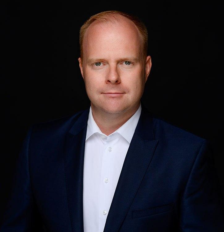 Paul Kaffsack Profilbild